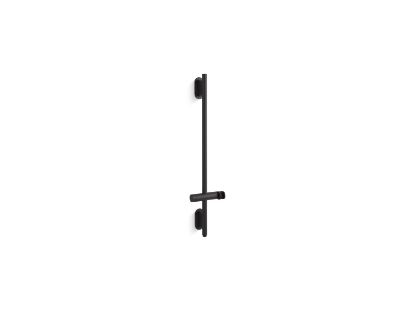 Picture of 26314BL STATEMENT 80CM SLIDEBAR W/SUPPLY