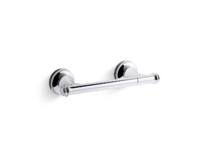 Picture of 27387-CP BELLERA HORIZONTAL TP HOLDER
