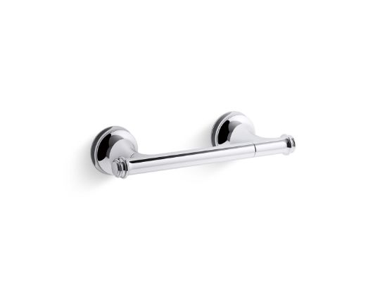 Picture of 27387-CP BELLERA HORIZONTAL TP HOLDER