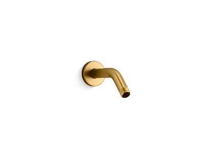 Picture of 263182MB STATEMENT WALLMOUNT SWRHEAD ARM