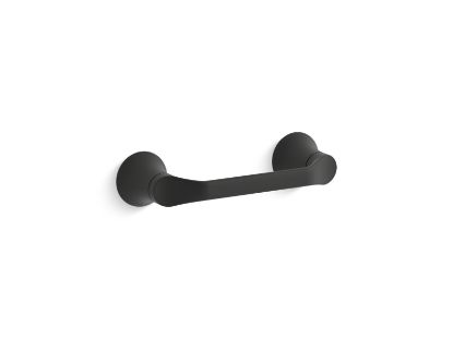 Picture of 27397-BL SIMPLICE HORIZONTAL TP HOLDER