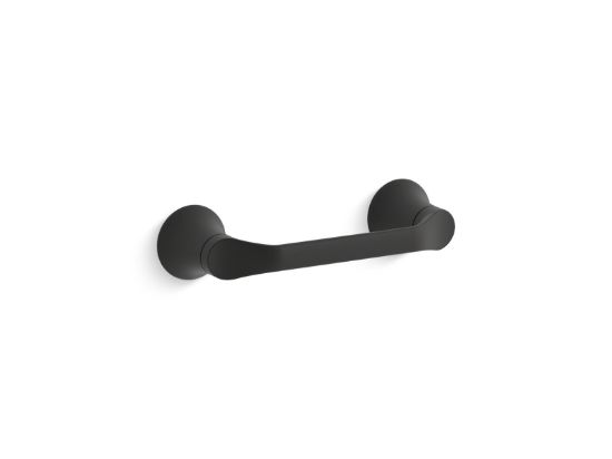 Picture of 27397-BL SIMPLICE HORIZONTAL TP HOLDER