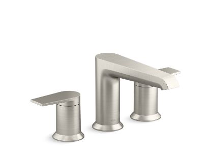 Picture of T25740-4-BN HINT 2H DCK-MNT FCT TRIM