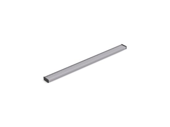 Image sur 80647-SH 36 X 2.5 GRILLE TUILE