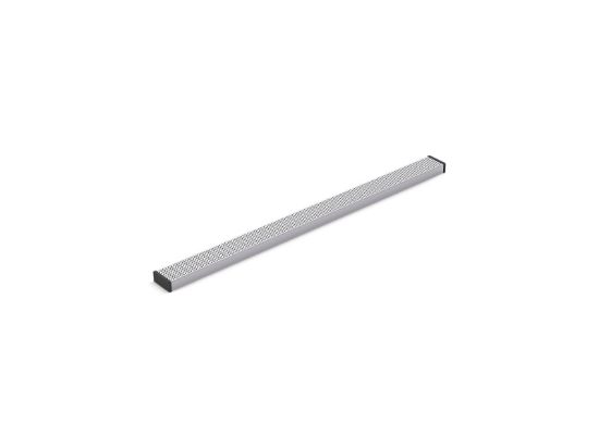 Image sur 80659-SH 36 X 2.5 GRILLE PERFOREE