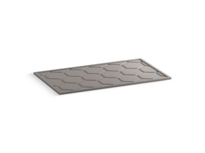 Picture of C++ 29747-1WT FLOOR LINER 24 & LINEN TOW