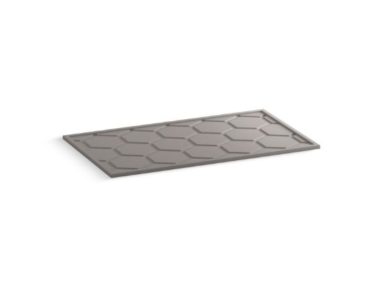 Picture of C++ 29747-1WT FLOOR LINER 24 & LINEN TOW