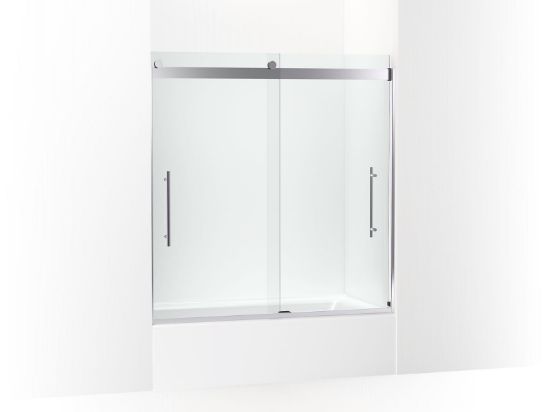 Picture of 702419LSHP LEVITY 5/16 DR 62x595/8 HNDL