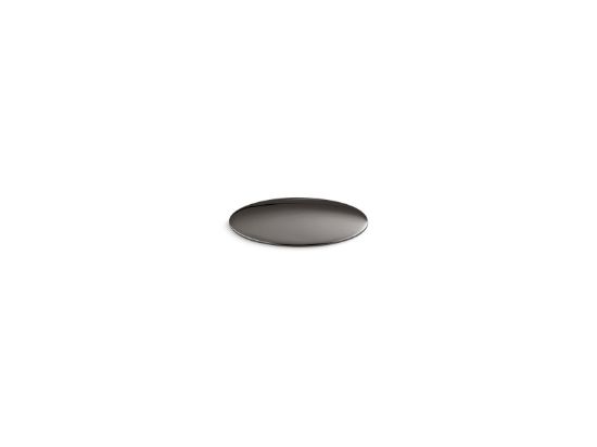 Picture of 8830-TT HOLE COVER