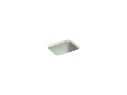 Image de 6589U42 NORTHLAND 12X9-1/4 EVIER SP