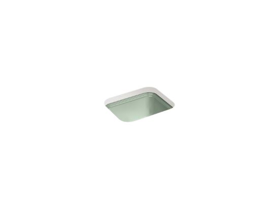 Picture of 6589U42 NORTHLAND U/C 12 X91/4 SINK