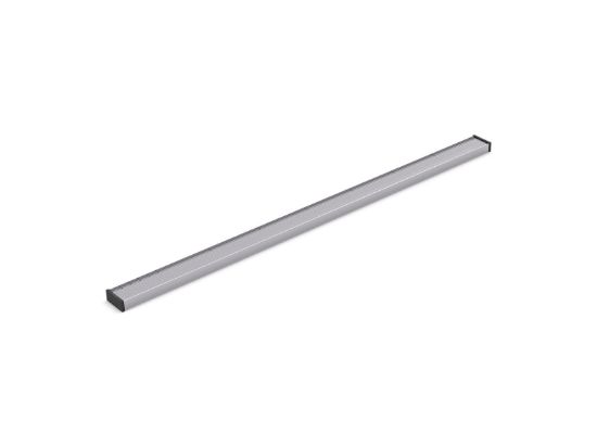 Picture of 80648-SH TILE-IN GRATE 48 X 2.5
