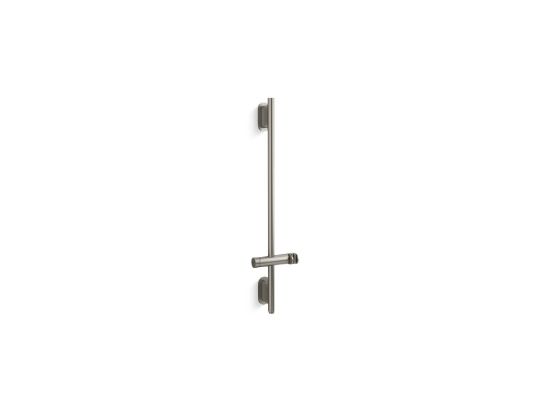 Picture of 26314BN STATEMENT 80CM SLIDEBAR W/SUPPLY