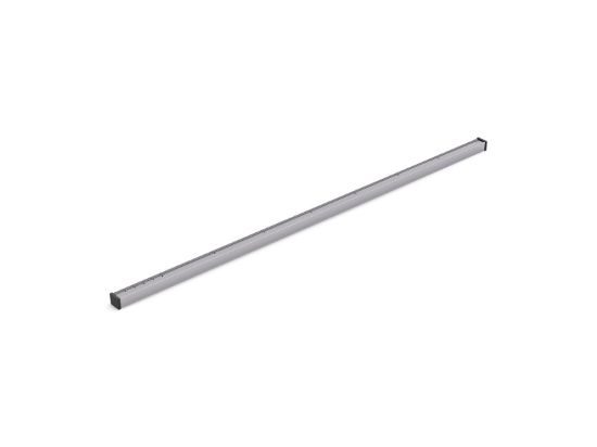 Picture of 80651-SH TILE-IN GRATE 48 X 1.25