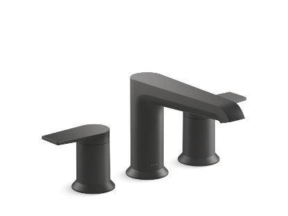 Picture of T25740-4-BL HINT 2H DCK-MNT FCT TRIM