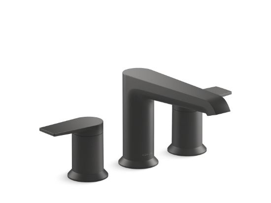Picture of T25740-4-BL HINT 2H DCK-MNT FCT TRIM