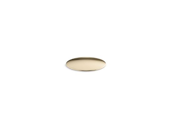 Picture of 8830-AF HOLE COVER
