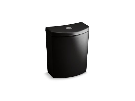 Picture of 3569-7 PERSUADE CURV DUAL FLUSH TANK