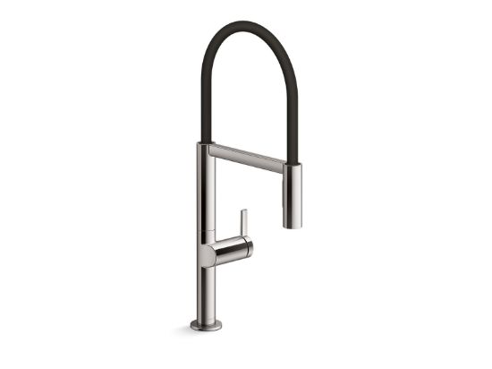 Picture of 28267TT COMPONENTS SEMIPRO KITCHEN FCT