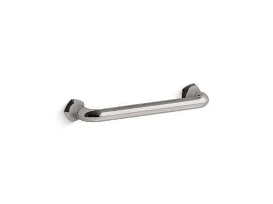 Picture of 27076-TT OCCASION 5 DRAWER PULL
