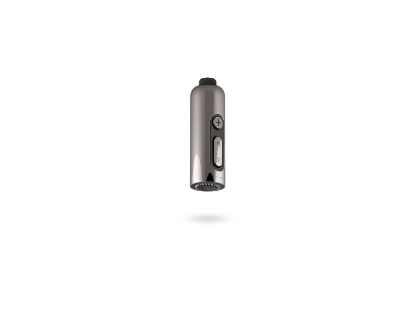 Picture of 26288GTT STATEMENT 2F WAND HANDSHOWER G