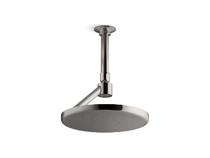 Picture of 26301-G-TT STATE ICONIC OPEN RAIN RH G