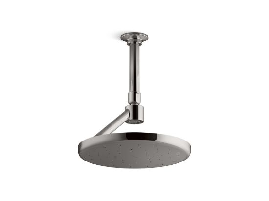 Picture of 26301-G-TT STATE ICONIC OPEN RAIN RH G
