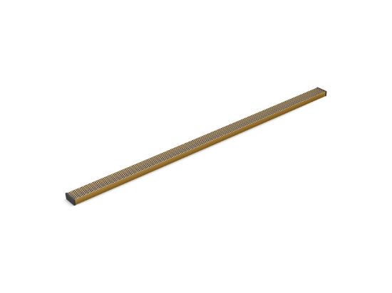 Image sur 80655-2MB 60 X 2.5 GRILLE TREILLIS