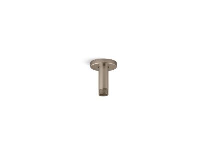 Picture of 26319-BV STATEMENT 1F CM RH ARM - 3 76MM