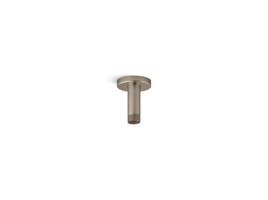 Picture of 26319-BV STATEMENT 1F CM RH ARM - 3 76MM