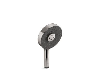Picture of 26282-G-TT STATEMENT 3F RND HANDSHOWER G
