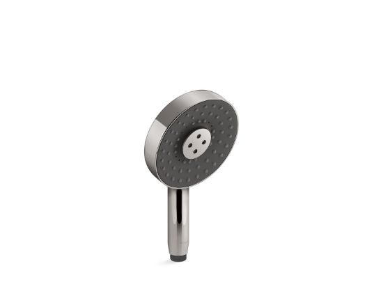 Picture of 26282-G-TT STATEMENT 3F RND HANDSHOWER G