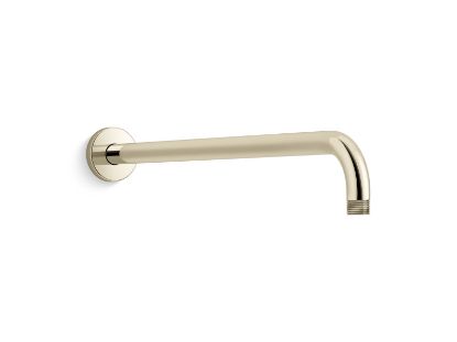Picture of 26307-AF STATE 1F WM RH ARM - 19 482MM