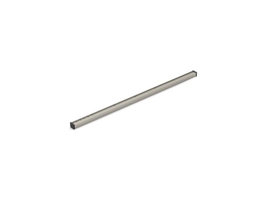 Picture of 80650-BNK TILE-IN GRATE 36 X 1.25