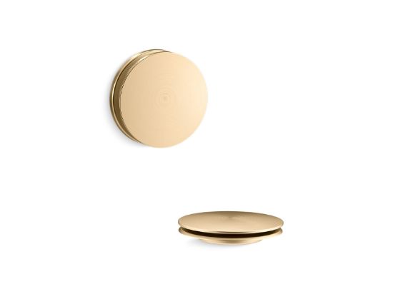 Picture of 71422MB CLEARFLO RETROFIT TOE TAP CONV