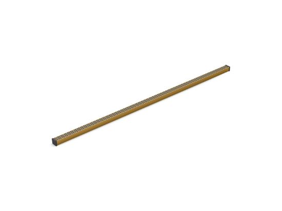 Image sur 80657-2MB 48 X 1.25 GRILLE TREILLIS