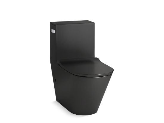 Image sur 22378-HB1 BRAZN 1MX TOILETTE A/SIEGE