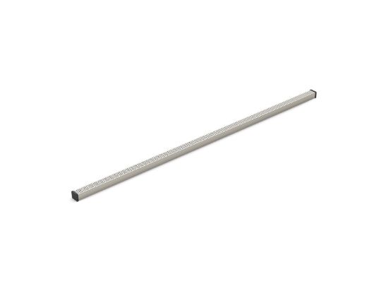 Picture of 80663-BNK PERFORATED GRATE 48 X 1.25