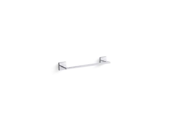 Image sur 23286-CP 12 BARRE SERV CARRE