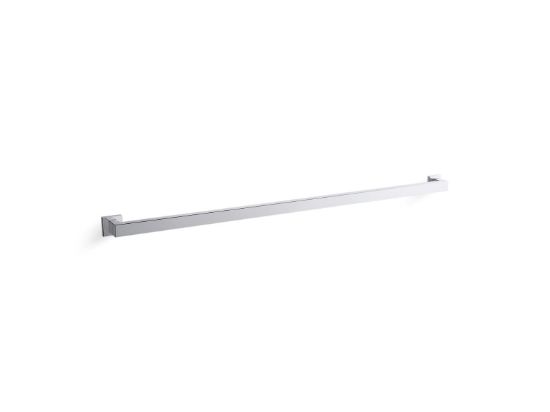 Image sur 23297-CP SQAURE 42 BARRE APPUI