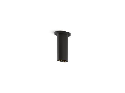Picture of 26325BL STATEMENT 2F CM RH ARM  5 127MM