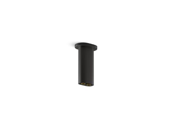 Picture of 26325BL STATEMENT 2F CM RH ARM  5 127MM