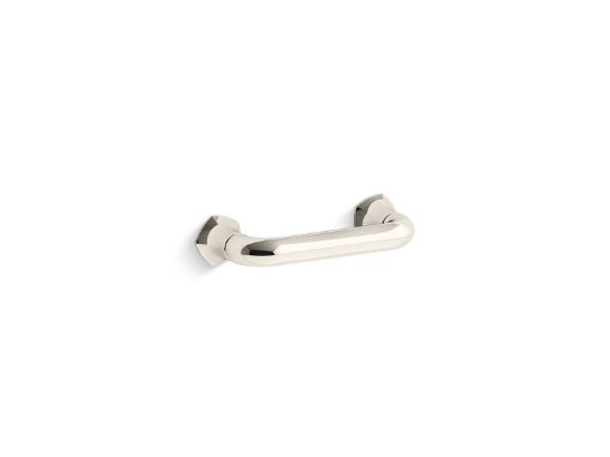 Picture of 27075-SN OCCASION 3 DRAWER PULL
