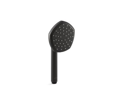 Picture of 27052-G-BL OCCASION HANDSHOWER 1.75 GPM