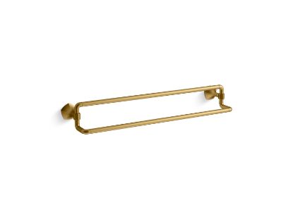 Image de 27062-2MB OCCASION 24 BARRE SERV DBL