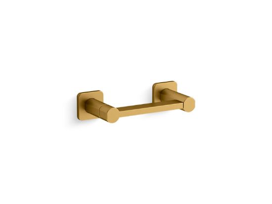 Picture of 235282MB PARALLEL PIVOT TOIL TISSUE HLDR