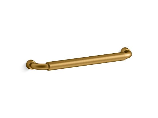 Picture of 24440-2MB TONE 7 DRAWER PULL