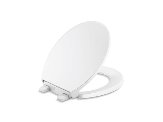 Picture of 24494A0 BORDER READYLATCH PB SEAT