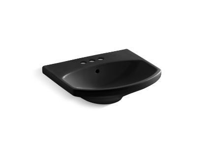 Picture of 2363-4-7 CIMARRON LAVATORY 4 CC