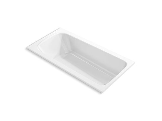 Image sur 25834-0 AVEC 72X36 BAIN SOCLE